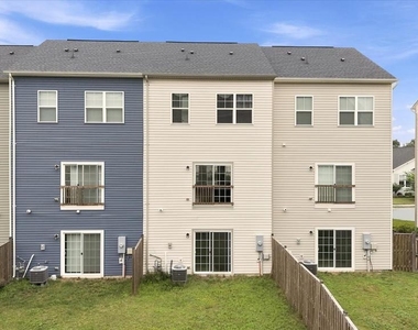 246 Norland Knoll - Photo Thumbnail 35