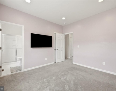 246 Norland Knoll - Photo Thumbnail 20