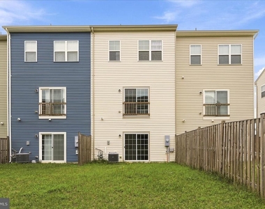 246 Norland Knoll - Photo Thumbnail 34