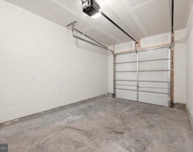 246 Norland Knoll - Photo Thumbnail 32