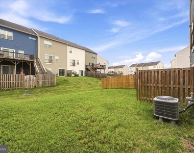 246 Norland Knoll - Photo Thumbnail 33