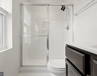 246 Norland Knoll - Photo Thumbnail 22