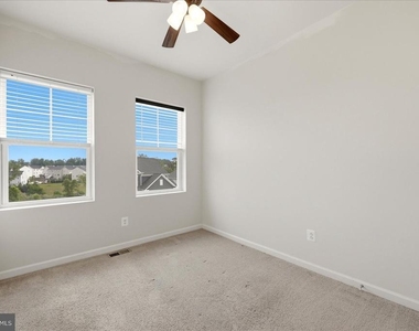 246 Norland Knoll - Photo Thumbnail 26