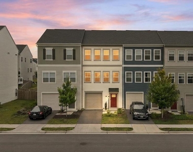 246 Norland Knoll - Photo Thumbnail 60