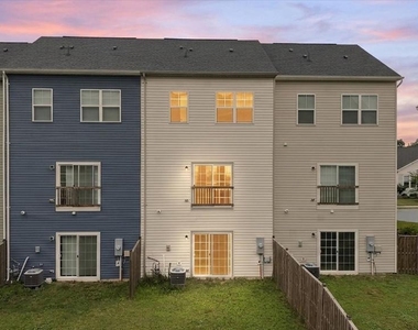 246 Norland Knoll - Photo Thumbnail 61