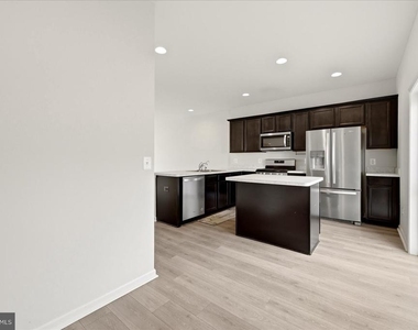 246 Norland Knoll - Photo Thumbnail 17