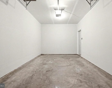 246 Norland Knoll - Photo Thumbnail 31