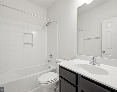 246 Norland Knoll - Photo Thumbnail 25