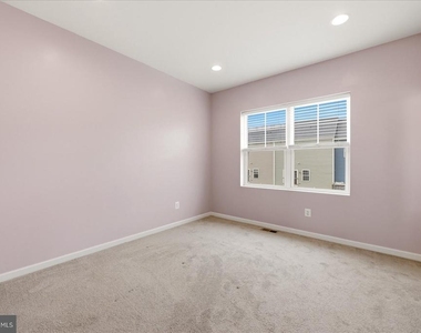 246 Norland Knoll - Photo Thumbnail 19