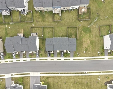 246 Norland Knoll - Photo Thumbnail 43