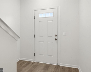 246 Norland Knoll - Photo Thumbnail 3