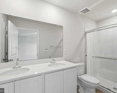 131 Willett Hollow Street - Photo Thumbnail 13