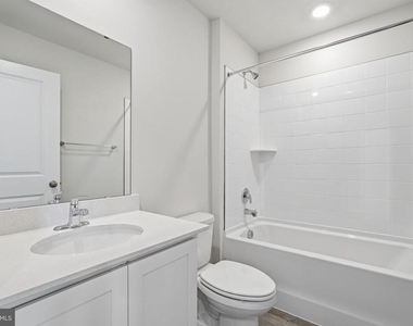 131 Willett Hollow Street - Photo Thumbnail 16