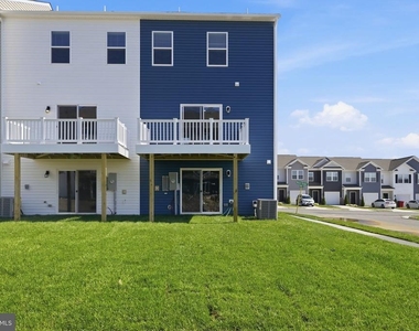 131 Willett Hollow Street - Photo Thumbnail 22