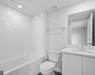 131 Willett Hollow Street - Photo Thumbnail 20