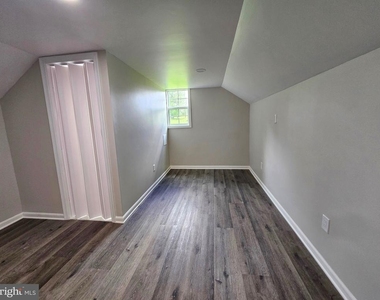 6793 Beach Road - Photo Thumbnail 4