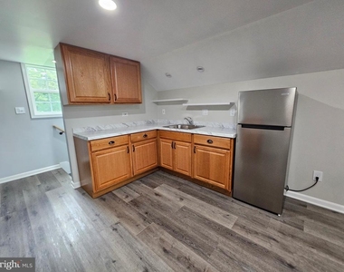 6793 Beach Road - Photo Thumbnail 3