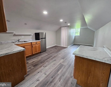 6793 Beach Road - Photo Thumbnail 1