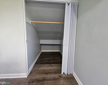 6793 Beach Road - Photo Thumbnail 8