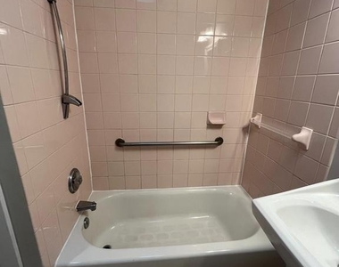 133 W Reed Avenue - Photo Thumbnail 10