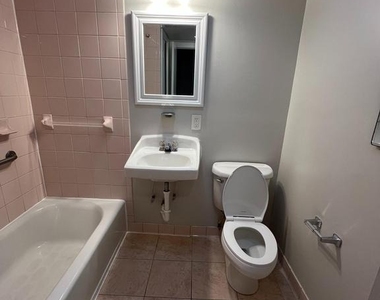 133 W Reed Avenue - Photo Thumbnail 9