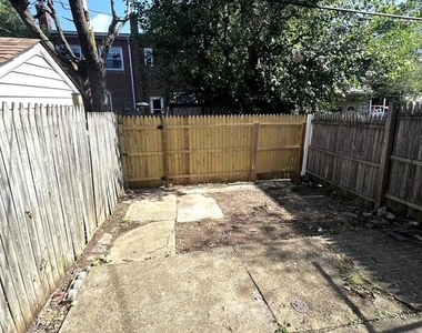 133 W Reed Avenue - Photo Thumbnail 12