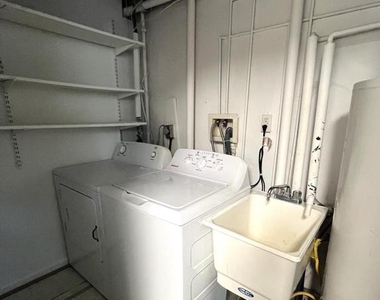 133 W Reed Avenue - Photo Thumbnail 11