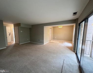 19 Canterbury Square - Photo Thumbnail 5
