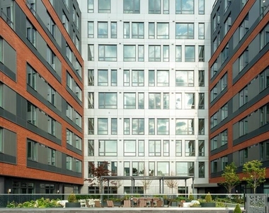 1055 N Fairfax Street - Photo Thumbnail 46