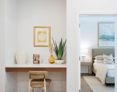 1055 N Fairfax Street - Photo Thumbnail 19