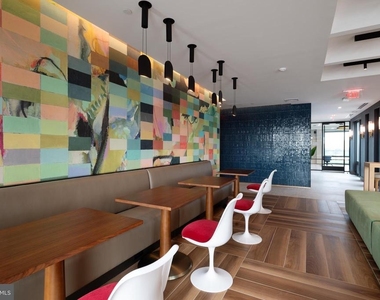 1055 N Fairfax Street - Photo Thumbnail 63