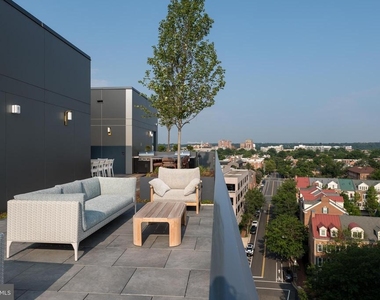 1055 N Fairfax Street - Photo Thumbnail 54