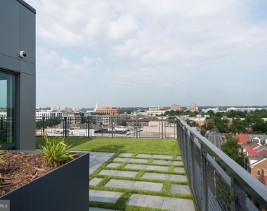 1055 N Fairfax Street - Photo Thumbnail 60