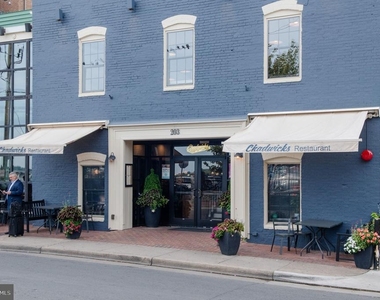 9 Franklin Street - Photo Thumbnail 51