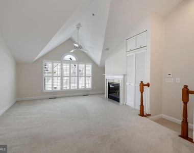 9 Franklin Street - Photo Thumbnail 25