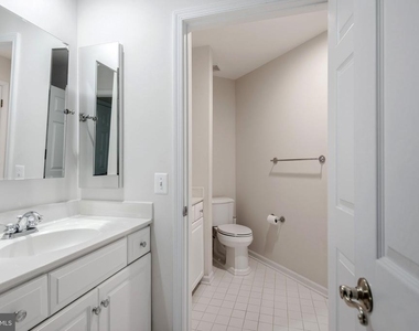 9 Franklin Street - Photo Thumbnail 22