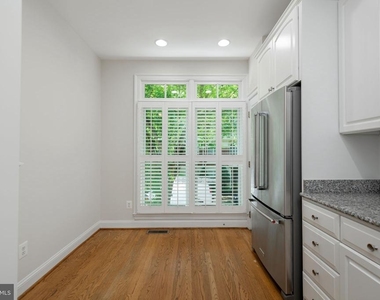 9 Franklin Street - Photo Thumbnail 9