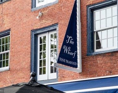 9 Franklin Street - Photo Thumbnail 53