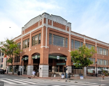 9 Franklin Street - Photo Thumbnail 52