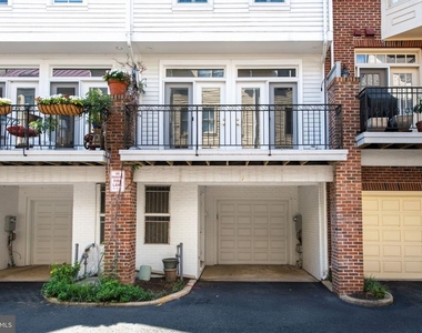 9 Franklin Street - Photo Thumbnail 40