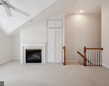 9 Franklin Street - Photo Thumbnail 24