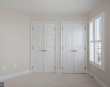 9 Franklin Street - Photo Thumbnail 19