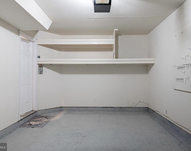 9 Franklin Street - Photo Thumbnail 36