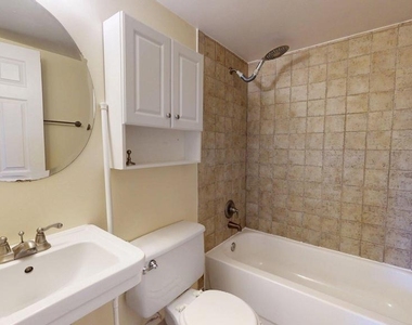 951 S Rolfe Street - Photo Thumbnail 17