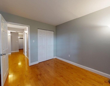 951 S Rolfe Street - Photo Thumbnail 10
