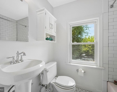 4782 21st Road N - Photo Thumbnail 14