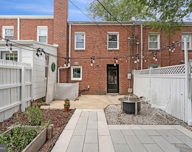 4782 21st Road N - Photo Thumbnail 21