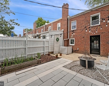4782 21st Road N - Photo Thumbnail 19