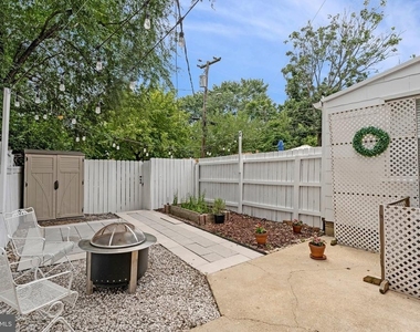4782 21st Road N - Photo Thumbnail 20