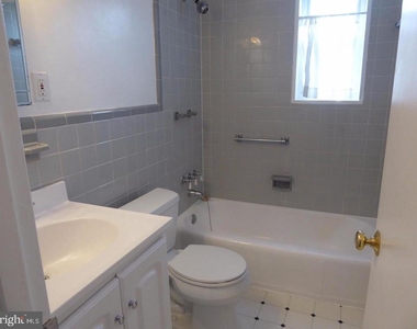 3515 Washington Boulevard - Photo Thumbnail 7
